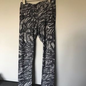 Nike Leggings